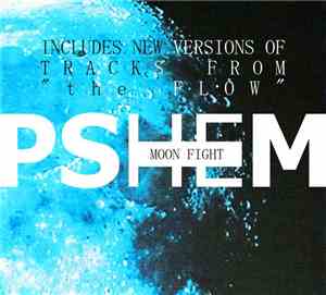 Pshem - Moon Fight