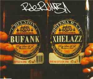 R De Rumba - Reunion / Sistema R.A.P.