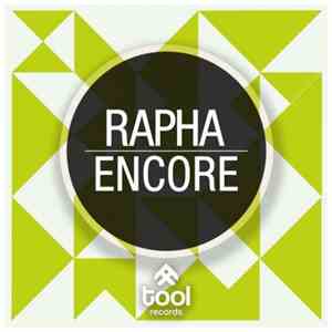 Rapha - Encore
