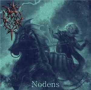 Raw Sun Of Endless Dust Valley - Nodens