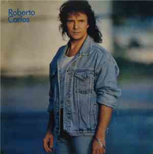 Roberto Carlos - Roberto Carlos