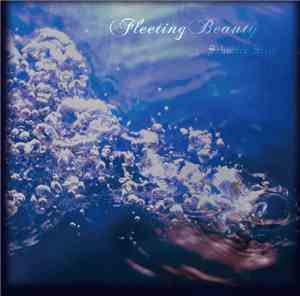Schwarz Stein - Fleeting Beauty
