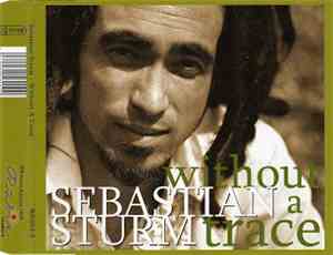 Sebastian Sturm - Without A Trace
