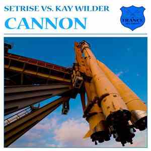 Setrise vs. Kay Wilder - Cannon