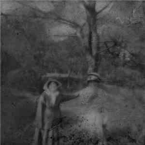 Silver Servants - Silver Servants