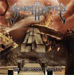 Sonata Arctica - Reckoning Night