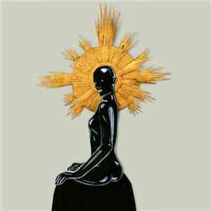 Sons Of Kemet - Lest We Forget What We Came Here To Do