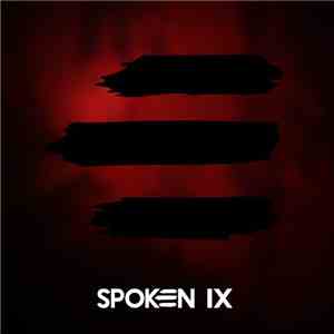 Spoken - IX