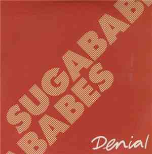 Sugababes - Denial (Radio Edit)