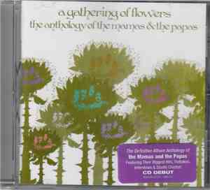 The Mamas & The Papas - A Gathering Of Flowers