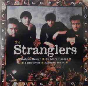 The Stranglers - The Stranglers Collection