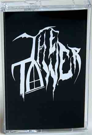 The Tower  - Demo