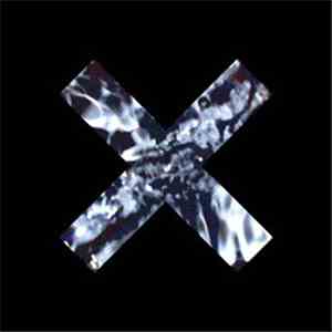 The XX - Basic Space