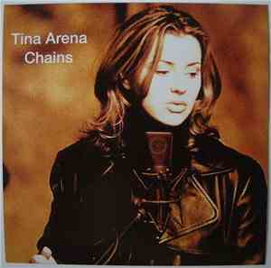 Tina Arena - Chains