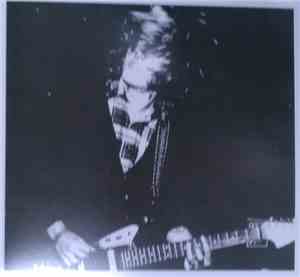 Ty Segall - Singles 2007-2010