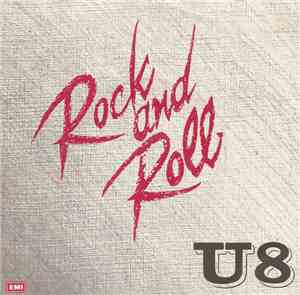 U8 - Rock And Roll