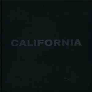 Various - California