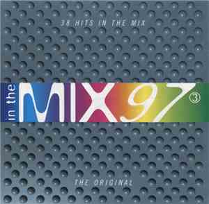 Various - In The Mix 97 ③