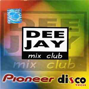 Various - May 2000 Part 3