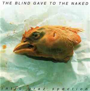 Various - The Blind Gave To The Naked