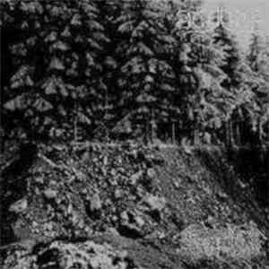 Veineliis / Kältetod - Veineliis / Kältetod