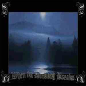 When The Deadbolt Breaks - In The Ruins, No Light Shall Shine
