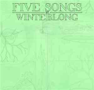 Winterlong  - Five Songs