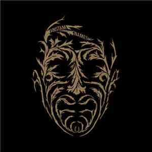 Anstam - Names