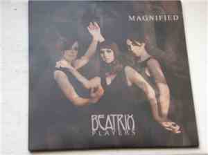 Beatrix Players - Magnified
