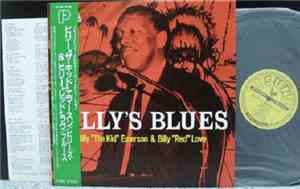 Billy Emerson & Billy 