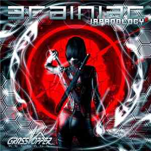 Brainiac  - Japanology 2