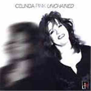 Celinda Pink - Unchained