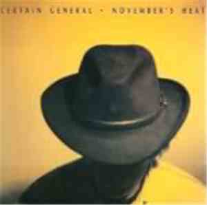 Certain General - November's Heat