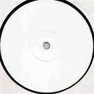 Chakk - You / Lovetrip