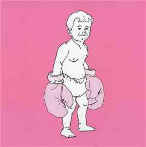 Cherry Glazerr - Had Ten Dollaz