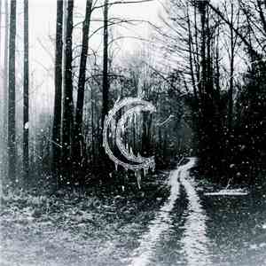Crescent Days - Pathway To Inexistence