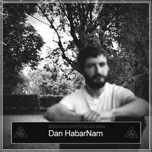 Dan HabarNam - SSS Podcast #044