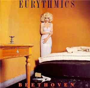 Eurythmics - Beethoven