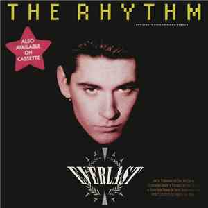 Everlast - The Rhythm
