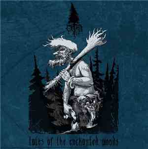 Grima  - Tales Of The Enchanted Woods