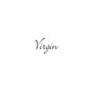 Immaculate:Grotesque / A Fail Association - Virgin