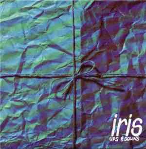 Iris  - Ups & Downs