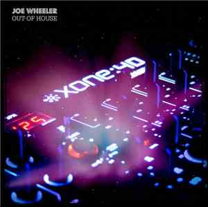 Joe Wheeler  - Out of House