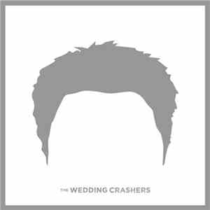 Jon Snodgrass / Brian Wahlstrom / Miracles - The Wedding Crashers