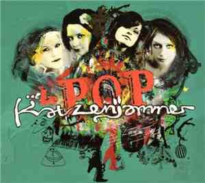 Katzenjammer - Le Pop
