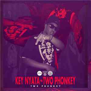 Key Nyata - Two Phonkey