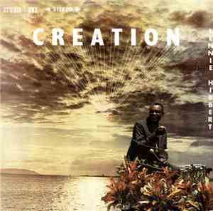 Lennie Hibbert - Creation