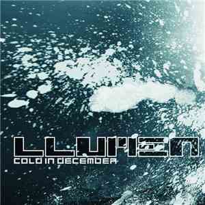 Llumen - Cold In December