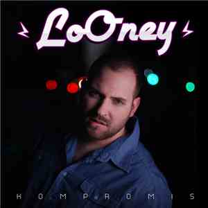 LoOney  - Kompromis