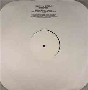 Marcelo Castelli - Espacial (Remixes)